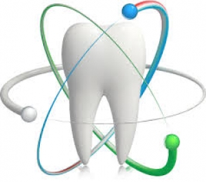 Manohar Dental Care Laser and Implant Center in Vizag
